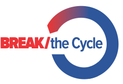 Break the Cycle
