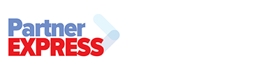 Partner Express