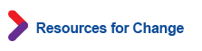 Resources for change