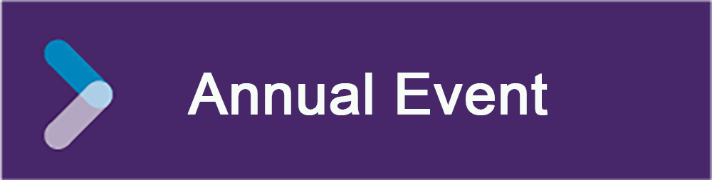 Event Site