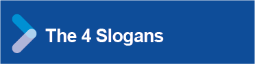 Slogans
